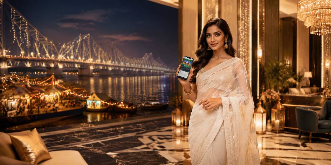 1815 1815 সম্পর্কে যা জানতে চান