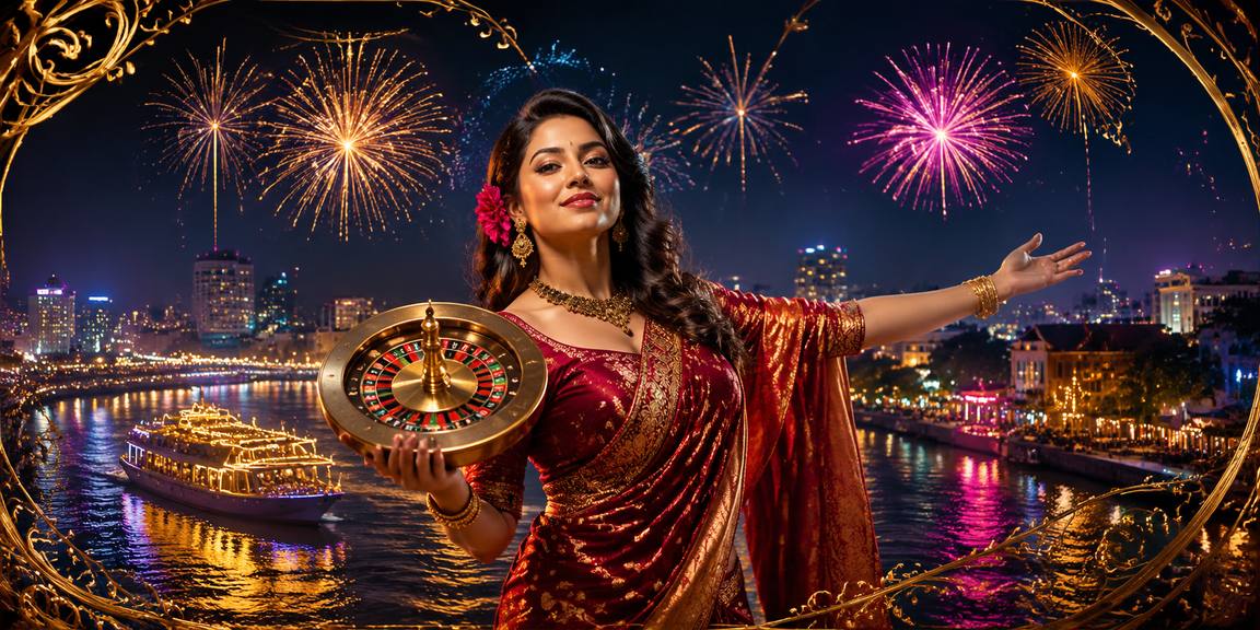 1815 1815 ক্যাসিনো কী নিয়ে আসে
